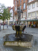 2014 Hameln