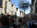 2014 Hameln