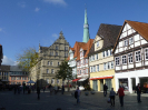 2014 Hameln