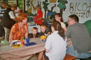 2004 Familienwandertag