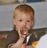2004 Familienwandertag