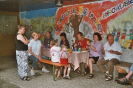 2004 Familienwandertag