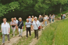 2004 Familienwandertag