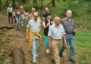 2004 Familienwandertag