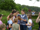 2004 Familienwandertag