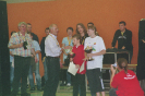 2006 Landeskinderturnfest