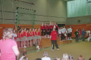 2006 Landeskinderturnfest