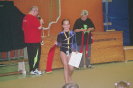 2006 Landeskinderturnfest