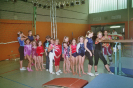 2006 Landeskinderturnfest