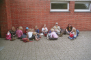 2006 Landeskinderturnfest