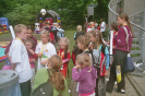 2006 Landeskinderturnfest