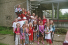 2006 Landeskinderturnfest