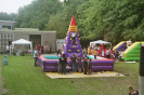 2006 Landeskinderturnfest