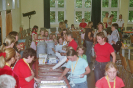 2006 Landeskinderturnfest