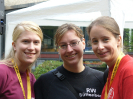 2006 Landeskinderturnfest