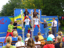 2006 Landeskinderturnfest