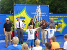 2006 Landeskinderturnfest