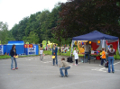2006 Landeskinderturnfest