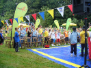 2006 Landeskinderturnfest