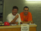 2006 Landeskinderturnfest