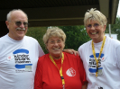 2006 Landeskinderturnfest