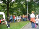 2006 Landeskinderturnfest