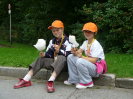 2006 Landeskinderturnfest