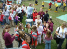 2006 Landeskinderturnfest