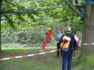 2006 Landeskinderturnfest