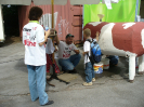 2006 Landeskinderturnfest