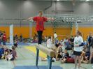 2006 Landeskinderturnfest