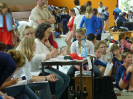 2006 Landeskinderturnfest