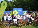 2006 Landeskinderturnfest