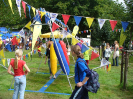 2006 Landeskinderturnfest