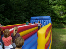 2006 Landeskinderturnfest
