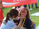 2006 Landeskinderturnfest
