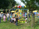 2006 Landeskinderturnfest