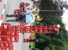 2006 Landeskinderturnfest