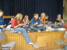 2006 Landeskinderturnfest