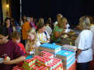 2006 Landeskinderturnfest