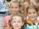 2006 Landeskinderturnfest