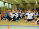 2006 Landeskinderturnfest