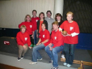 2009 Winterwettkampf Kegeln