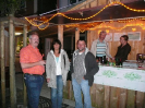2009 Stadtfest