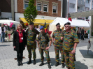 2009 Stadtfest