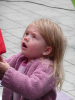 2009 Stadtfest