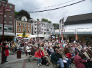 2009 Stadtfest