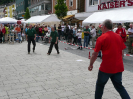 2009 Stadtfest