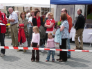 2009 Stadtfest