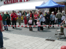 2009 Stadtfest